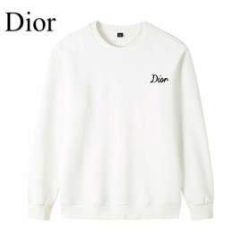 Picture of Dior Sweatshirt _SKUDiorM-3XL25tr13131677